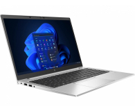 HP EliteBook 840 G8 i5-1135G7/16GB/512GB SSD/Intel Iris Xe Grap - 1468331 - zdjęcie 3